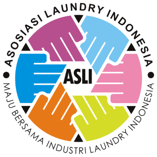 Asosiasi Laundry Indonesia